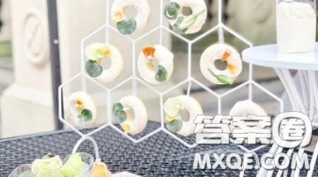 刘禹锡柳宗元材料作文800字 关于刘禹锡柳宗元的材料作文800字