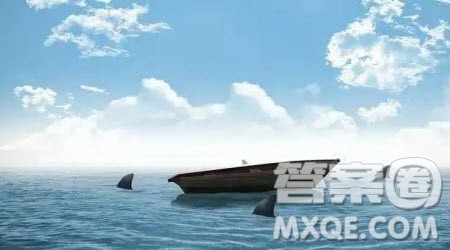 逆水行舟和顺流而上主题作文800字 关于逆水行舟和顺流而上主题作文800字 逆水行舟和顺流而上主题作文800字 关于逆水行舟和顺流而上主题作文800字