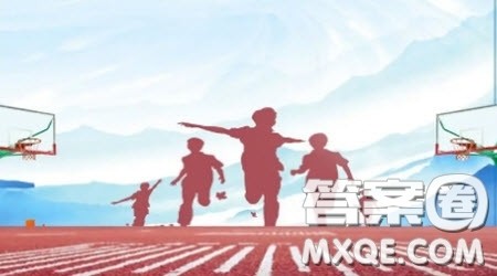 谢谢你使我成为更好的自己主题作文600字 关于谢谢你使我成为更好的自己的主题作文600字 谢谢你使我成为更好的自己主题作文600字 关于谢谢你使我成为更好的自己的主题作文600字