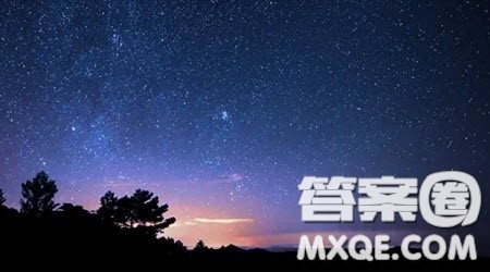 夏天的趣事作文600字 写一件发生在夏天的趣事作文600字 夏天的趣事作文600字 写一件发生在夏天的趣事作文600字