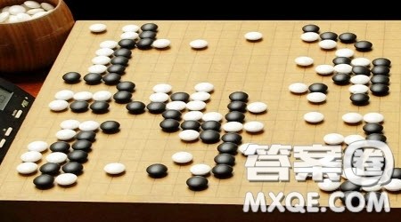 象棋谚语材料作文800字 关于象棋谚语的材料作文800字