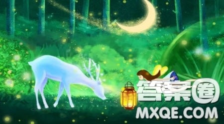 九年级不容虚度话题演讲稿作文600字 关于九年级不容虚度的话题演讲稿作文600字