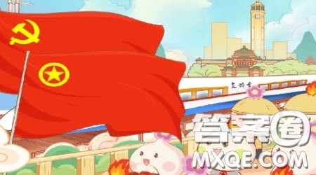 青春在奋斗中闪耀作文600字 以青春在奋斗中闪耀为题作文600字 青春在奋斗中闪耀作文600字 以青春在奋斗中闪耀为题作文600字