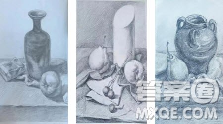 我和___的故事为题作文600字 关于我和___的故事为题的作文600字