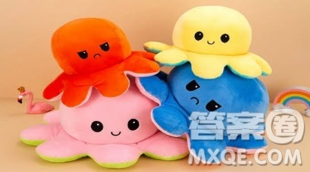 我家的不速之客作文400字 写我家的不速之客的作文400字 我家的不速之客作文400字 写我家的不速之客的作文400字