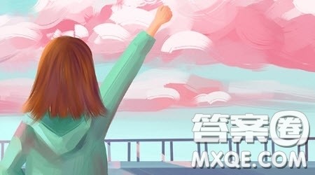 让人记忆深刻的声音主题作文600字 关于让人记忆深刻的声音主题作文600字