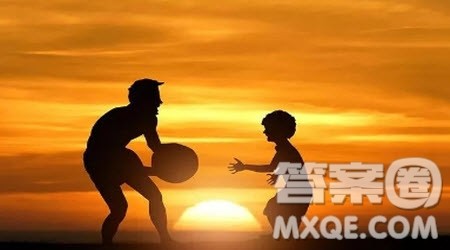 李先生家长群危机材料作文800字 关于李先生家长群危机的材料作文800字