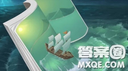 唐山一中2022-2023学年度第一学期12月月考高三年级数学试卷答案 唐山一中2022-2023学年度第一学期12月月考高三年级数学试卷答案