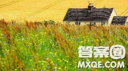 乡村的景色写景作文400字 关于乡村的景色的写景作文400字 乡村的景色写景作文400字 关于乡村的景色的写景作文400字