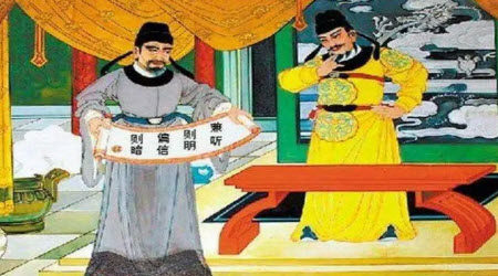 亲近___为题作文600字 关于亲近___为题的作文600字 亲近___为题作文600字 关于亲近___为题的作文600字