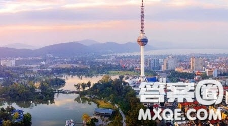 冬日故事主题作文600字 关于冬日故事的主题作文600字 冬日故事主题作文600字 关于冬日故事的主题作文600字