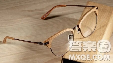 玩手机被收给外教写一封道歉信英语作文