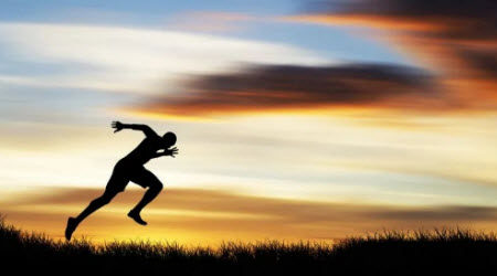 那天如果我___为题作文600字 以那天如果我___为题的作文600字