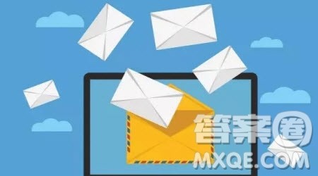 音乐会邀请函英语作文 关于音乐会邀请函的英语作文