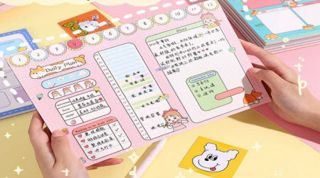 我和乒乓球的故事作文600字 关于我和乒乓球的故事的作文600字 我和乒乓球的故事作文600字 关于我和乒乓球的故事的作文600字