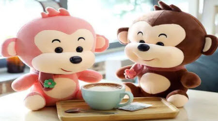 一只窝囊的大老虎课文仿写作文400字 关于一只窝囊的大老虎课文的仿写作文400字