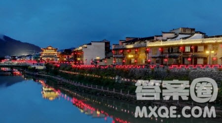 我心中的白月光作文600字 关于我心中的白月光的作文600字 我心中的白月光作文600字 关于我心中的白月光的作文600字