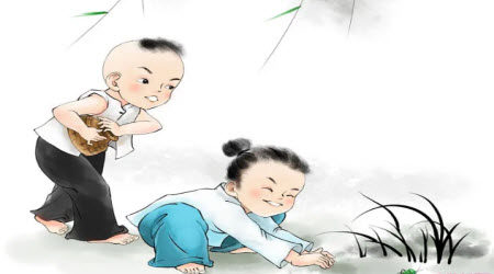 温水煮青蛙材料作文800字 关于温水煮青蛙材料作文800字