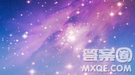 简单幸福简单爱主题作文600字 关于简单幸福简单爱为主题的作文600字