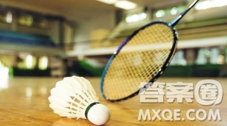 逆境磨炼___为题作文600字 关于逆境磨炼___为题的作文600字