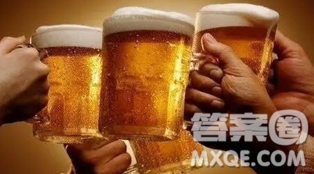 法国科伦堡啤酒出口美国材料作文800字 关于法国科伦堡啤酒出口美国的材料作文800字 法国科伦堡啤酒出口美国材料作文800字 关于法国科伦堡啤酒出口美国的材料作文800字
