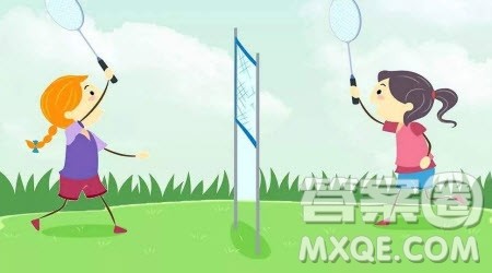 幸福很简单主题作文600字 关于幸福很简单的主题作文600字