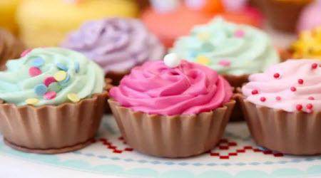 快乐的味道作文400字 关于快乐的味道的作文400字 快乐的味道作文400字 关于快乐的味道的作文400字