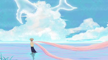 需要倾尽一生读懂的人为题作文600字 关于需要倾尽一生读懂的人为题的作文600字