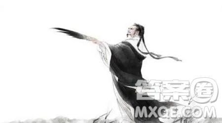 以行走为话题作文600字 关于以行走为话题的作文600字 以行走为话题作文600字 关于以行走为话题的作文600字