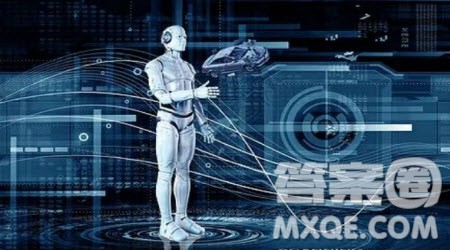 北斗模式高铁模式5G模式材料作文800字 关于北斗模式高铁模式5G模式的材料作文800字