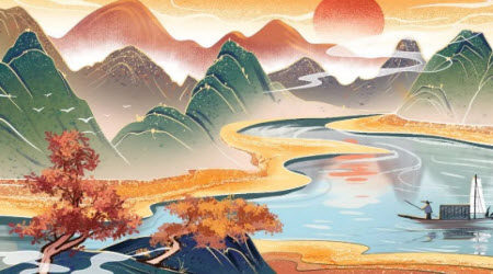 品茶主题作文600字 关于品茶的主题作文600字