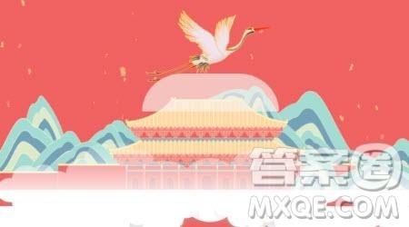 我的乐趣主题作文600字 关于我的乐趣的主题作文600字