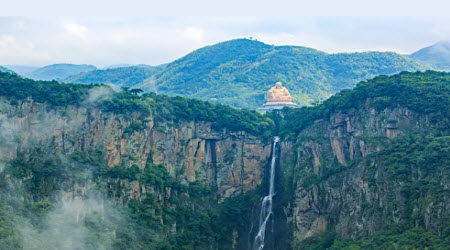 有道之士可使其敌国折还其战车于千里之外材料作文800字 有道之士可使其敌国折还其战车于千里之外材料作文800字