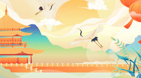 流水不腐户枢不蠹材料作文800字 关于流水不腐户枢不蠹的材料作文800字 流水不腐户枢不蠹材料作文800字 关于流水不腐户枢不蠹的材料作文800字