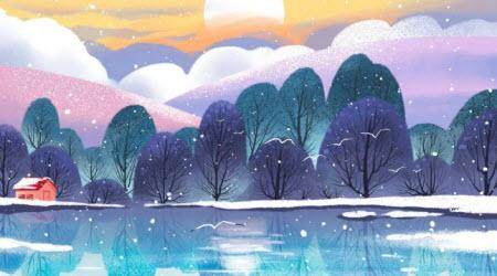 望主题作文400字 以望为主题作文400字