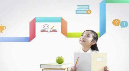 谢谢您英雄作文400字 关于谢谢您英雄的作文400字 谢谢您英雄作文400字 关于谢谢您英雄的作文400字