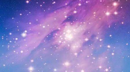 追逐____为题作文600字 关于追逐____为题的作文600字