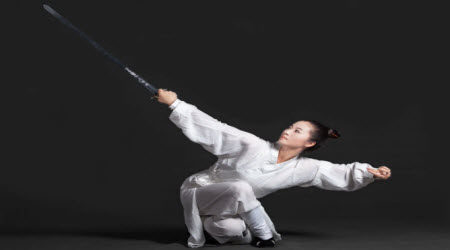 人之生也直曲则全材料作文800字 关于人之生也直曲则全的材料作文800字 人之生也直曲则全材料作文800字 关于人之生也直曲则全的材料作文800字