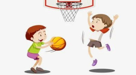 爸爸的眼神作文600字 关于爸爸的眼神的作文600字