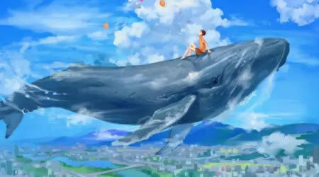 热爱生命主题作文800字 关于热爱生命的主题作文800字