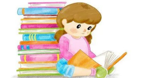 少年的模样作文600字 关于少年的模样为题作文600字 少年的模样作文600字 关于少年的模样为题作文600字