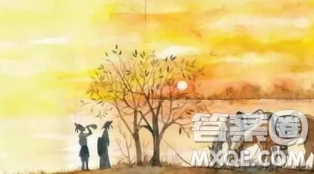 青春的本色作文600字 关于青春的本色的作文600字 青春的本色作文600字 关于青春的本色的作文600字