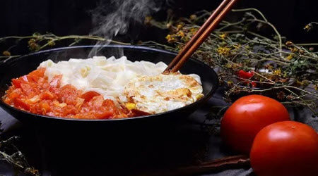 记忆深处的美食作文600字 以记忆深处的美食为题作文600字 记忆深处的美食作文600字 以记忆深处的美食为题作文600字