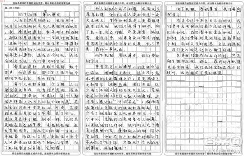 向树学习主题作文800字 关于向树学习的主题作文800字 向树学习主题作文800字 关于向树学习的主题作文800字