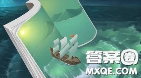 无悔的青春作文600字 关于无悔的青春的主题作文600字