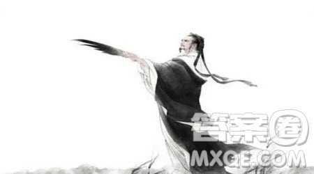 风骨主题作文800字 关于风骨的主题作文800字 风骨主题作文800字 关于风骨的主题作文800字