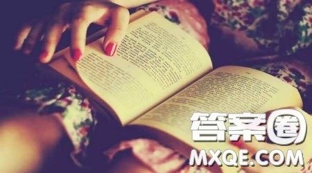 生病的经验就是一步步懂得满足作文800字 关于生病的经验就是一步步懂得满足的材料作文800字