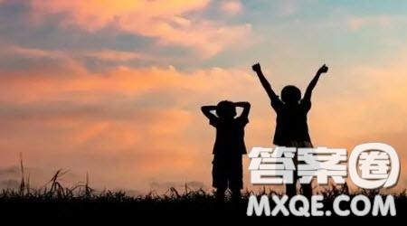 窗外的景色写景作文400字 关于窗外的景色的写景作文400字