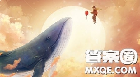 人生三见材料作文800字 关于人生三见的材料作文800字