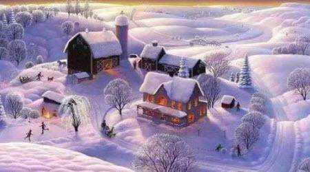 以寻美为题作文600字 关于以寻美为题的作文600字